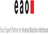 EAO