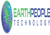 Earth People Technology