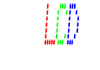 EarthLCD