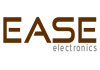 Ease Electronics