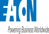 Eaton - Electronics Division
