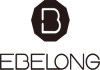 Ebelong