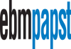 ebm-papst Inc.