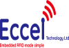 Eccel Technology Limited