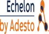 Echelon Corporation