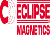Eclipse Magnetics Ltd