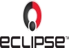 Eclipse Tools