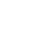 Ecliptek