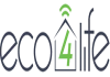 eco4life