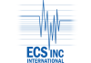 ECS Inc.