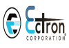 Ectron Corporation
