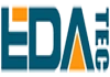 EDATEC