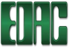 EDAC Inc.