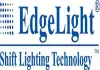 Edgelight LLC