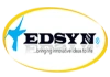 EDSYN INCORPORATED