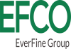 EFCO Technology Corporation