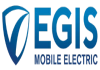 Egis Mobile Electric