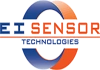 EI Sensor Technologies