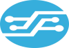 EIM Technology