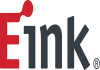 E Ink Corporation