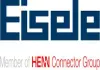 Eisele Connectors