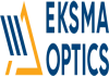 EKSMA Optics