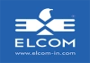 Elcom International Pvt Ltd