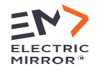 Electric Mirror