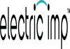 Electric Imp Inc.