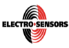 Electro-Sensors, Inc.