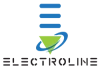 Electroline