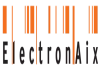 ElectronAix