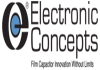 Electronic Concepts Inc.