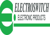 Electroswitch