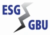 Electrotech Sales Group LLC