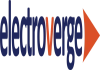 Electroverge