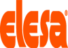 Elesa USA Corporation