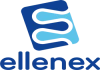 ellenex