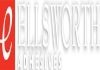 Ellsworth Adhesives