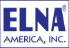 Elna America