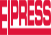 Elpress Inc.