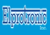 Elprotronic Inc.