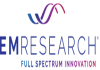 EM Research
