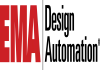 EMA Design Automation