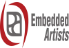 Embedded Artists