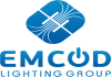 Emcod Lighting Group