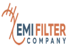 EMI FILTER COMPANY