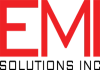 EMI Solutions