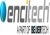 Encitech Connectors AB