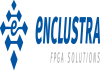 Enclustra FPGA Solutions